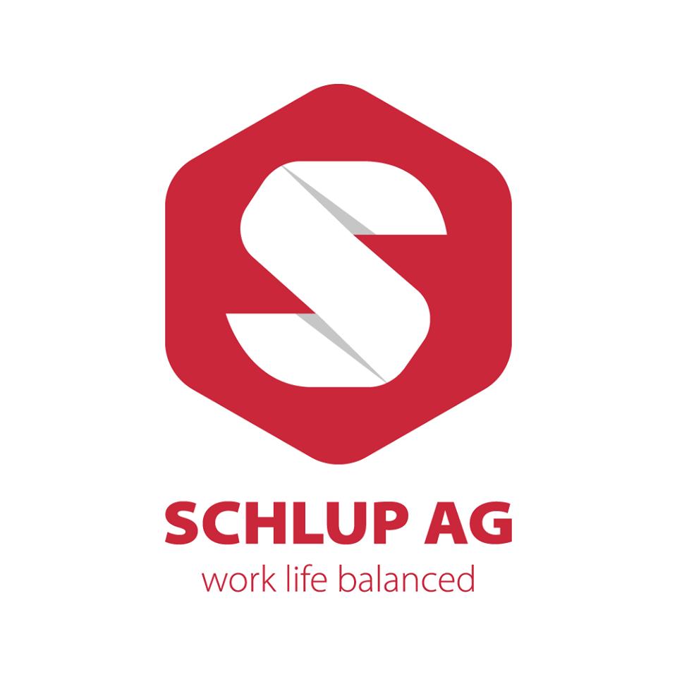 Schlup AG