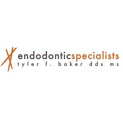 Tyler F Baker, DDS MS - Endodontic Specialists