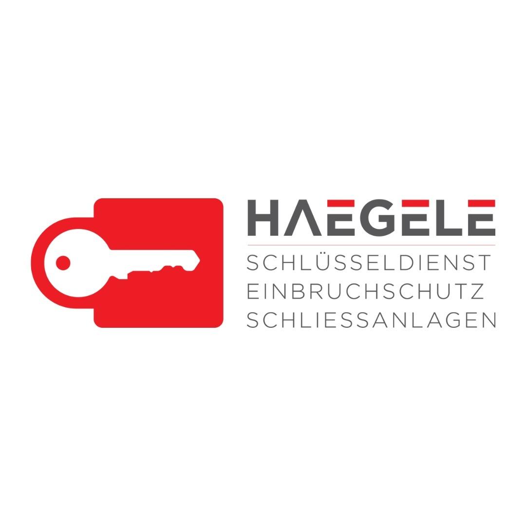 Schlüsseldienst Stuttgart Haegele