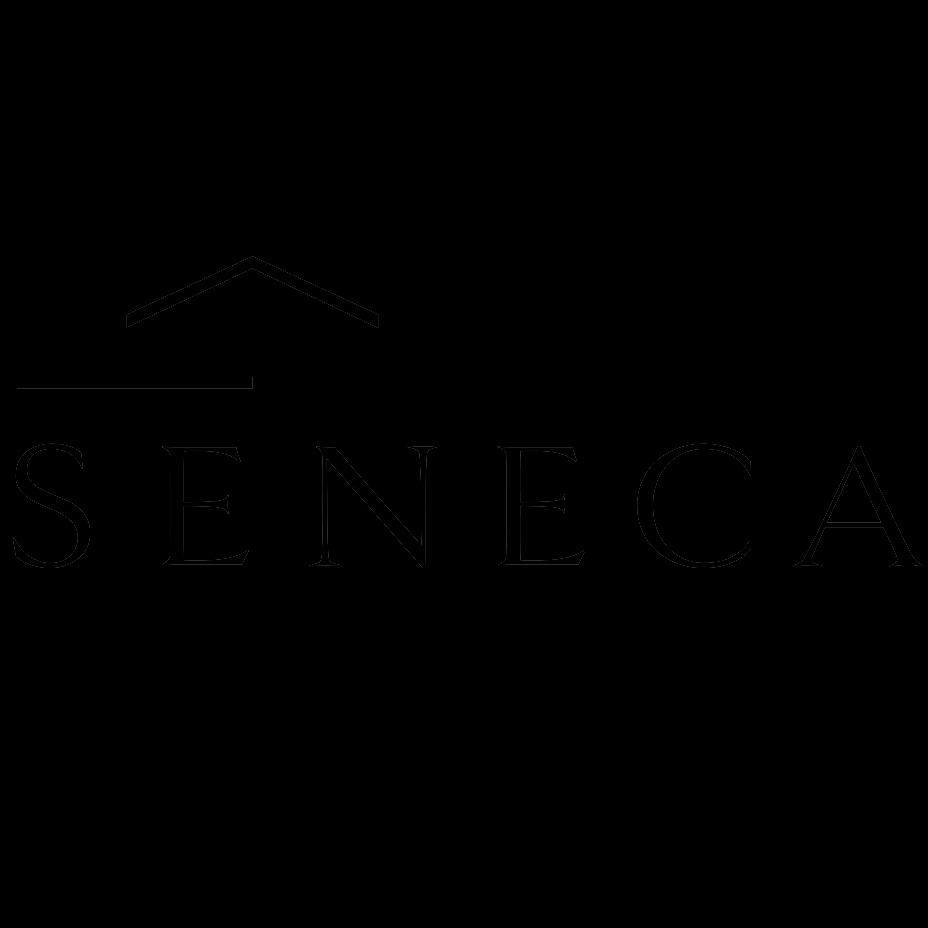 Seneca at Southern Highlands