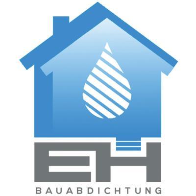 EH Bauabdichtung