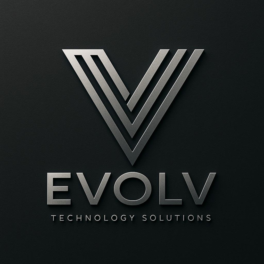 Evolving Technology Solutions