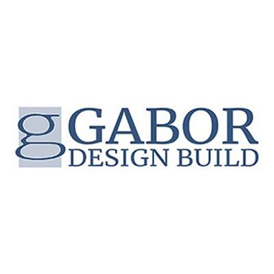 Gabor Design Build