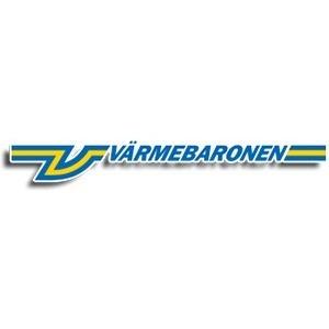 Värmebaronen AB