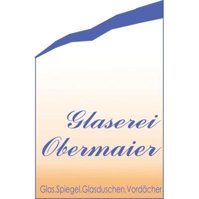 Glaserei Obermaier Inh. Martin Eglseder