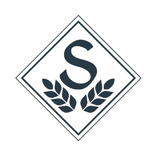 Sarmentine - Organic French Bakery