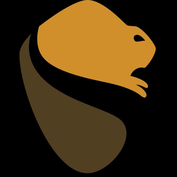 Snake River Fur Post