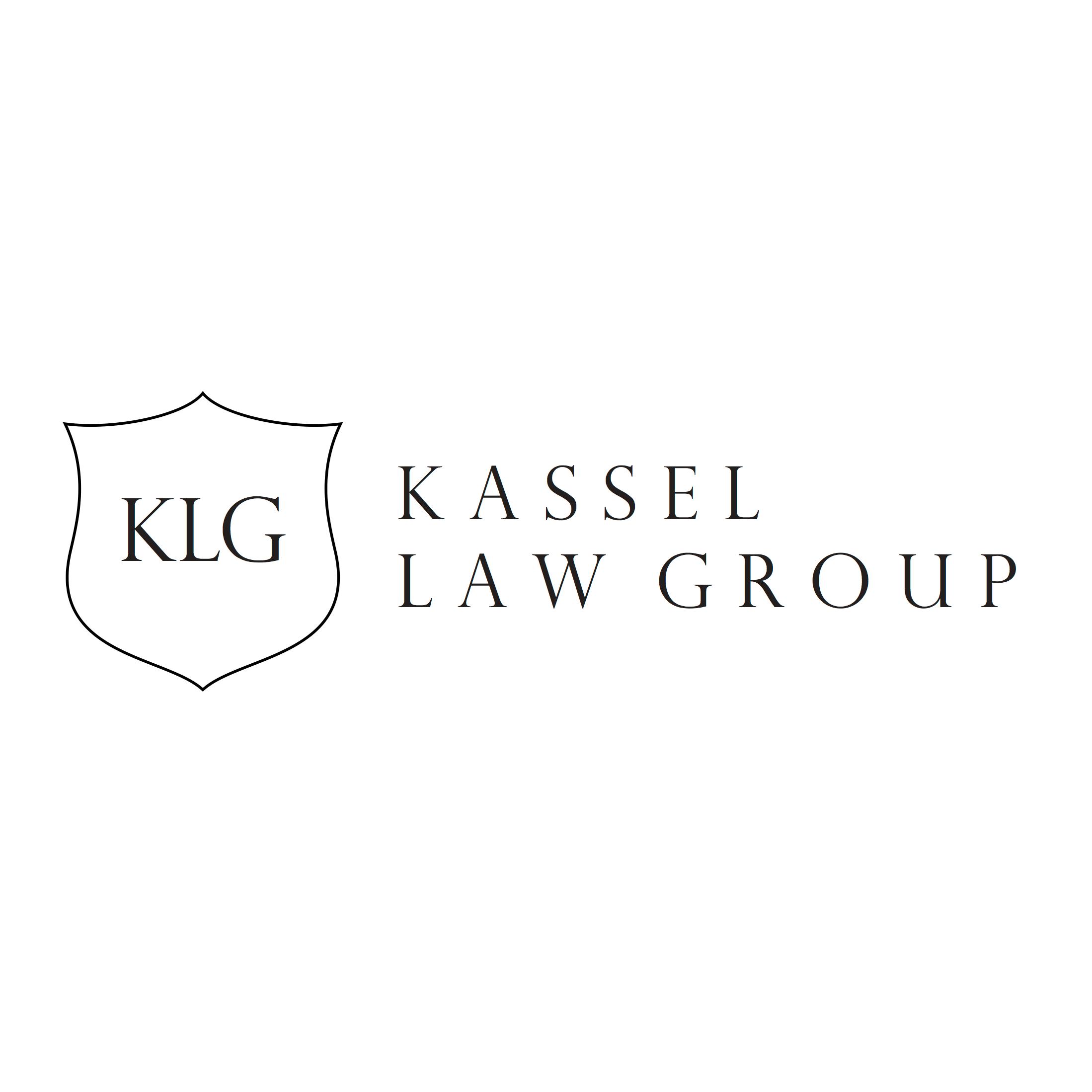 Kassel Law Group, PLLC