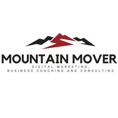 Mountain Mover Coaching and Digital Marketing