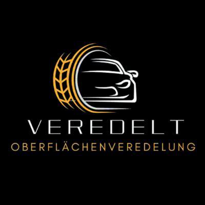 Veredelt Solingen Inh. Sebastian Kalus