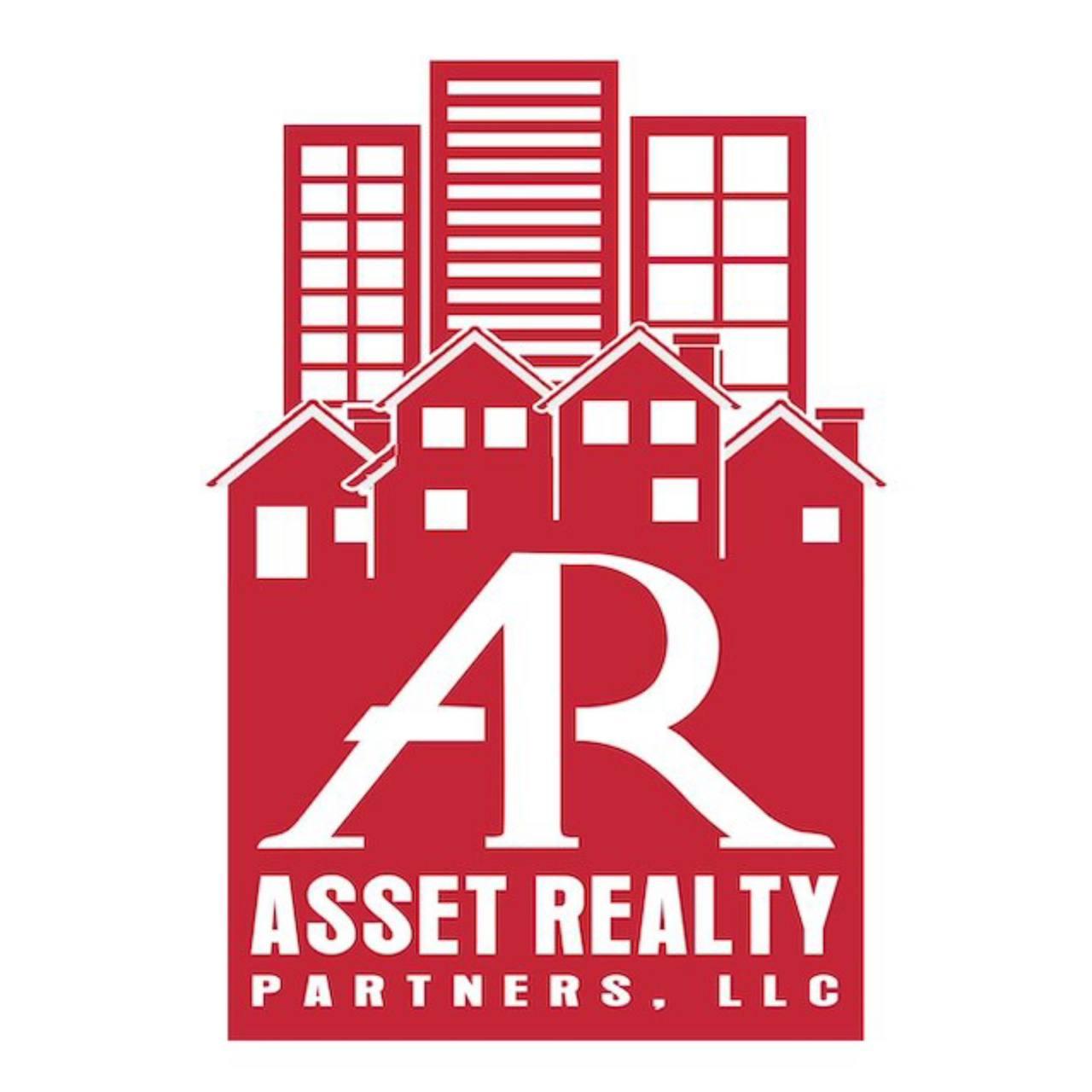 Danny Lemeshev at Asset Realty Partners