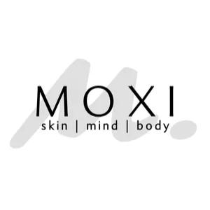 Moxi
