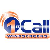 1st Call Windscreens