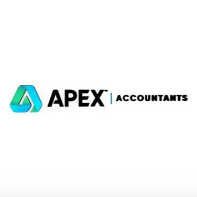 Apex Accountants & Tax Advisors LTD