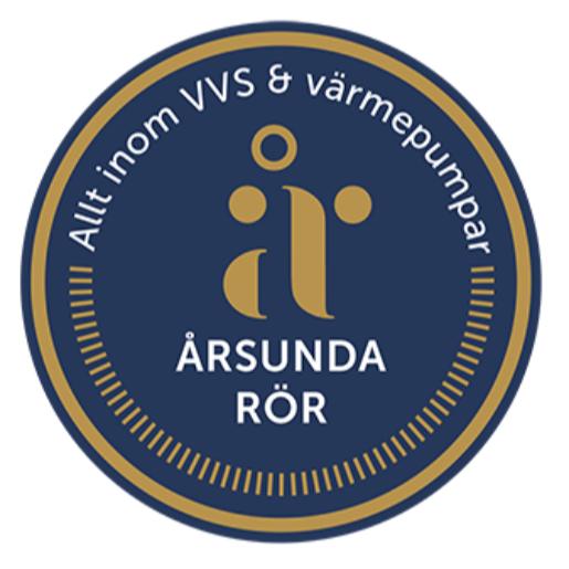 Årsunda Rör AB