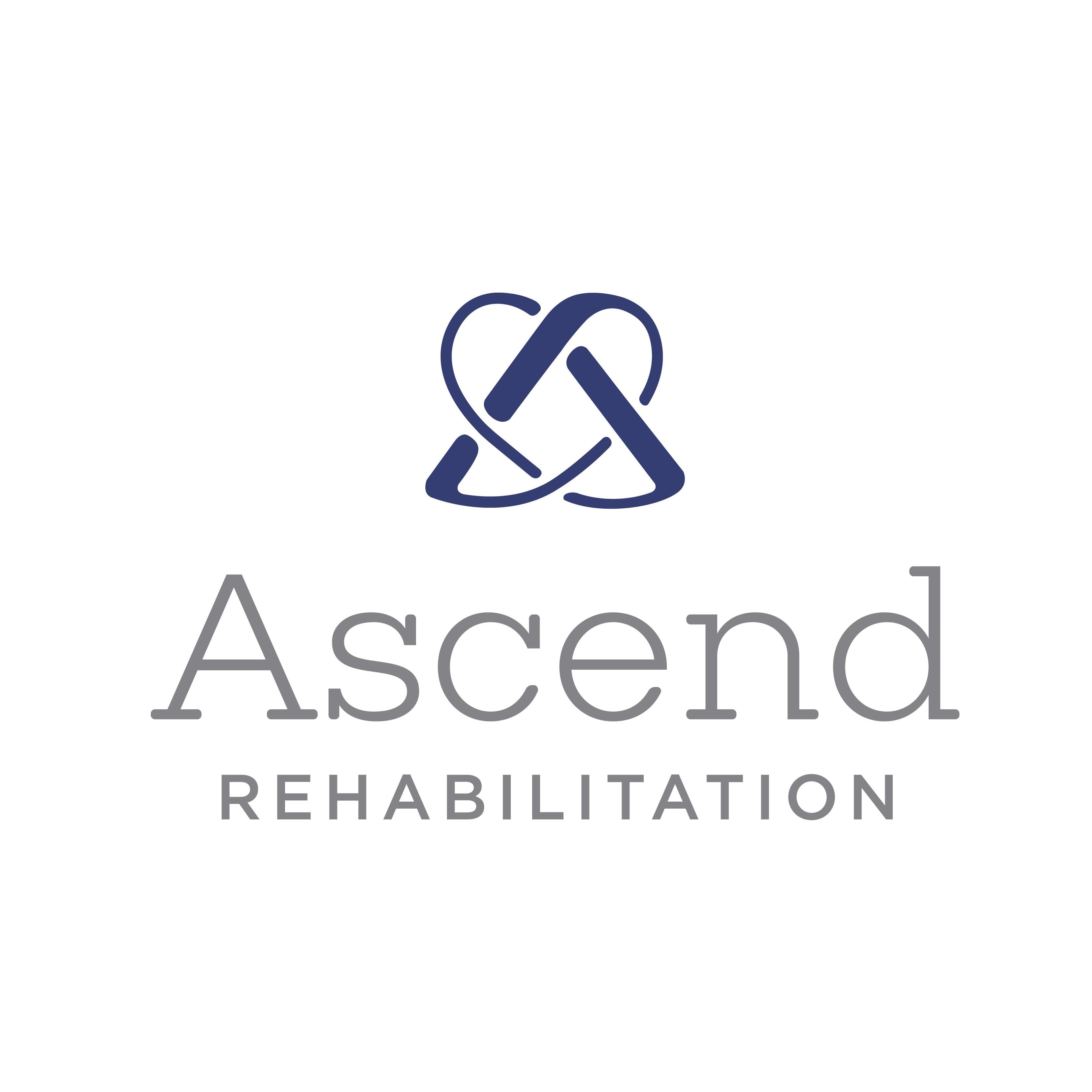 Ascend Rehabilitation