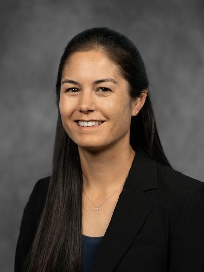 Katharine R. Tsukahara