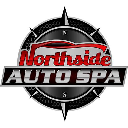 Northside Auto Spa