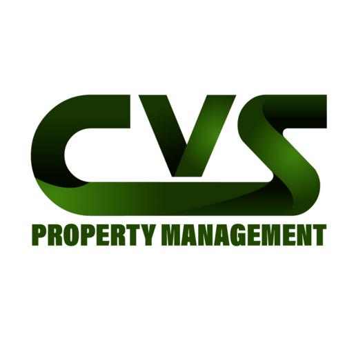 CVS Property Management