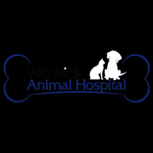 Warwick Animal Hospital