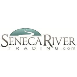 Seneca River Trading, Inc