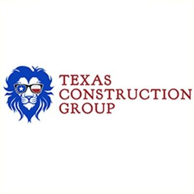 Texas Construction Group