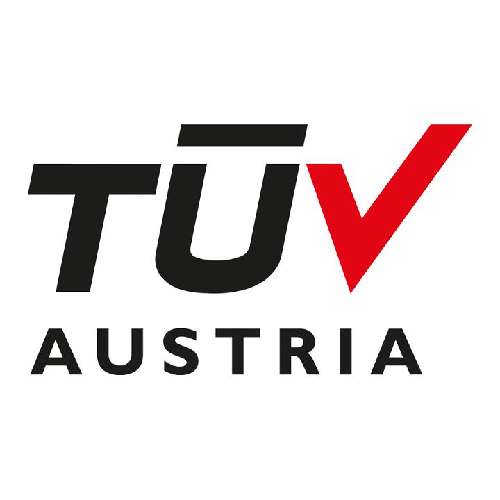 TÜV AUSTRIA