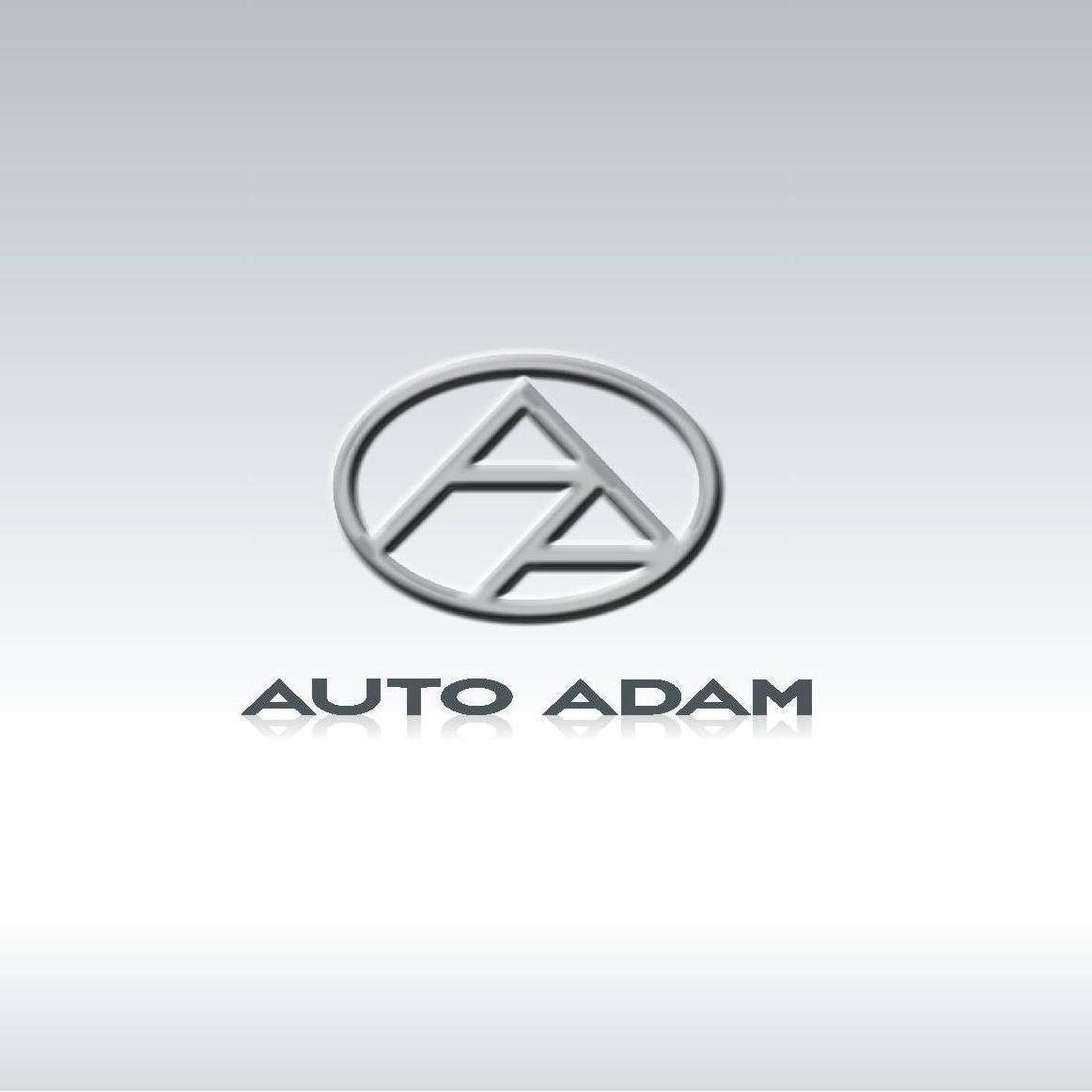 Auto Adam Düsseldorf