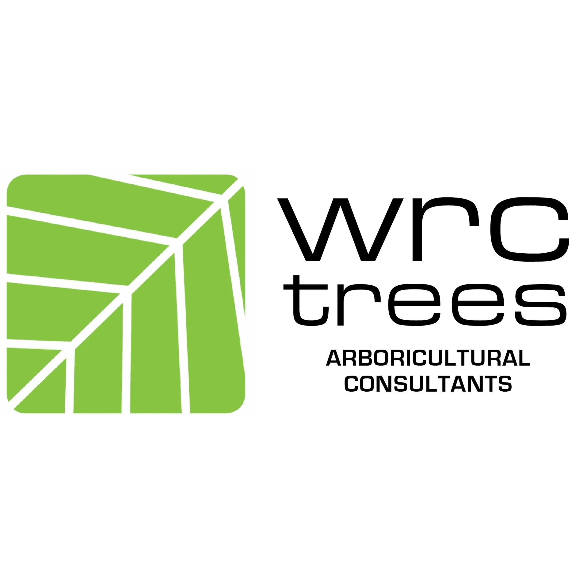 WRC Trees