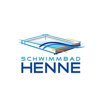 Schwimmbad-Henne GmbH