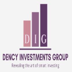 Dr. Confidence Akunna Onyewu