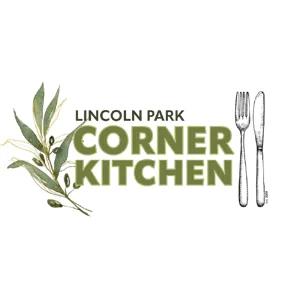 Lincoln Park Corner Kitchen