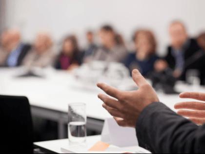 Willsey Agency, Inc.