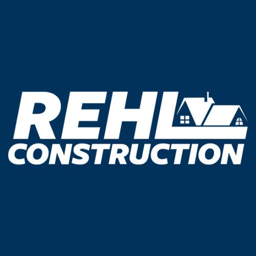 Rehl Construction Management