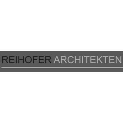 Reihofer Architekten