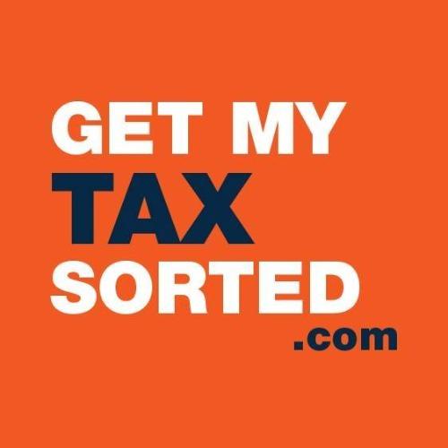 Get My Tax Sorted Pty Ltd