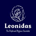 Leonidas Amstelveen