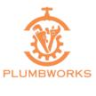 PlumbWorks LLC