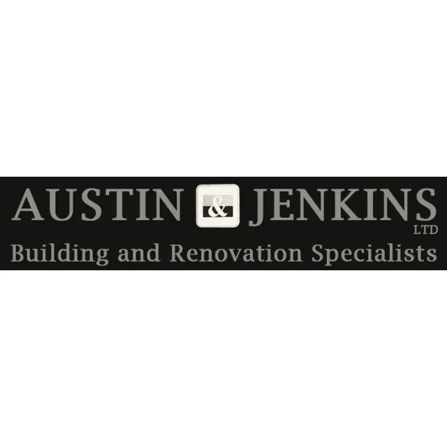 Austin and Jenkins Ltd