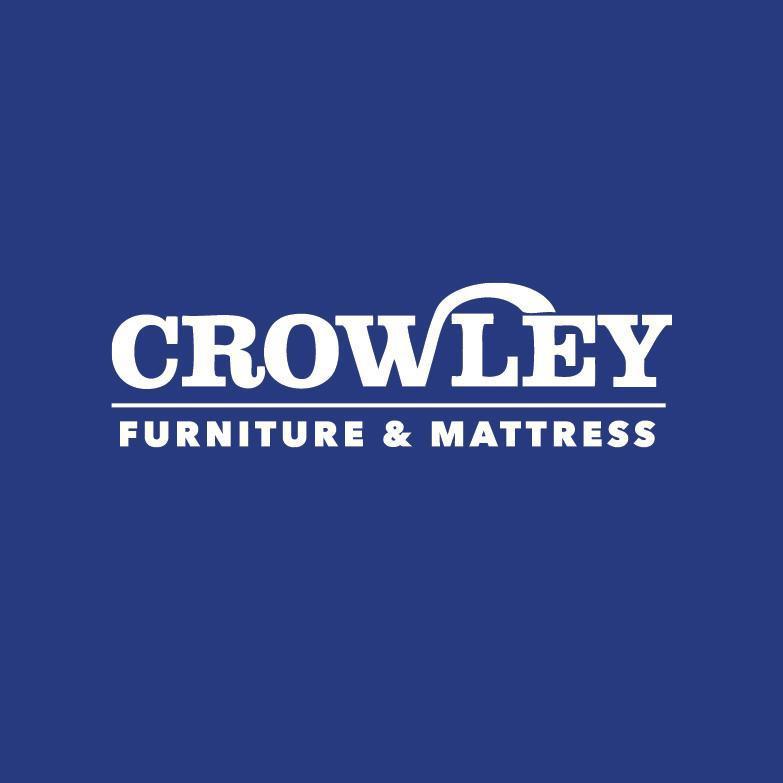 Crowley Furniture & Mattress