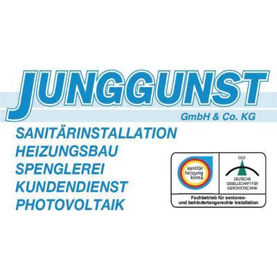 Junggunst GmbH & Co. KG