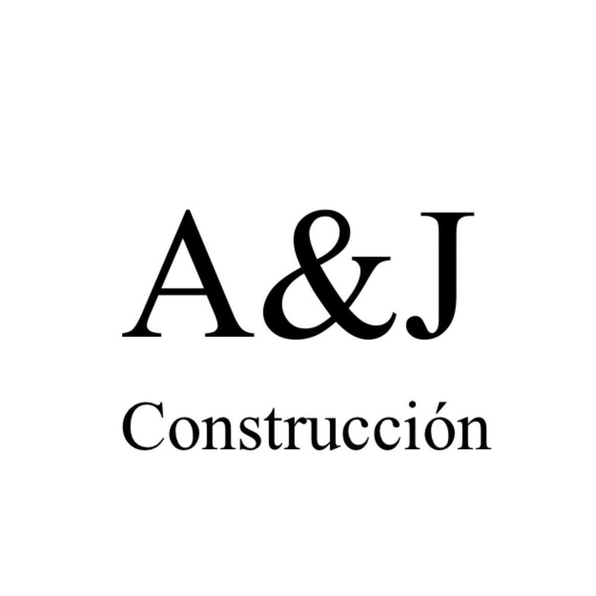 A&J Construction