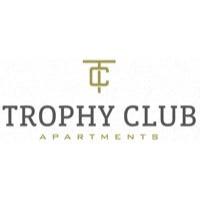 Trophy Club at Bellgrade