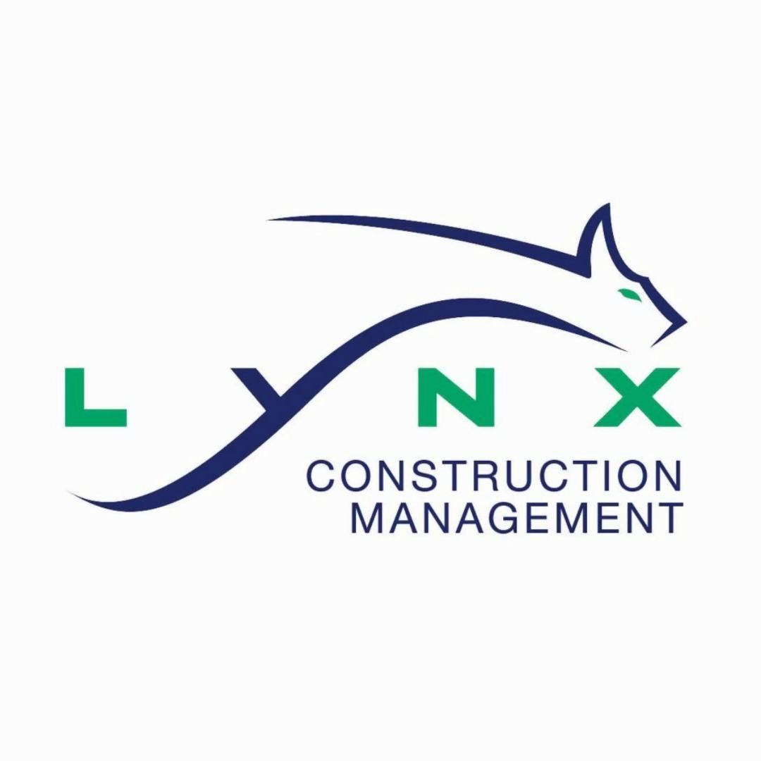 Lynx Construction Management