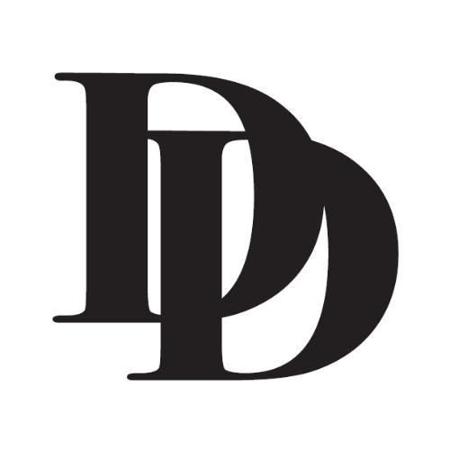 Dakota Dermatology Ltd