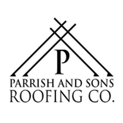 Parrish and Sons Roofing Co Inc