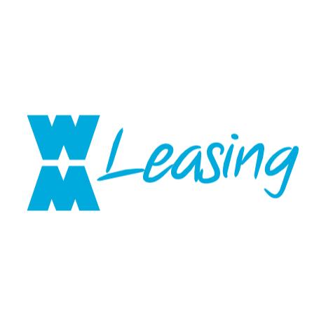 Wagner Mechanical Leasing