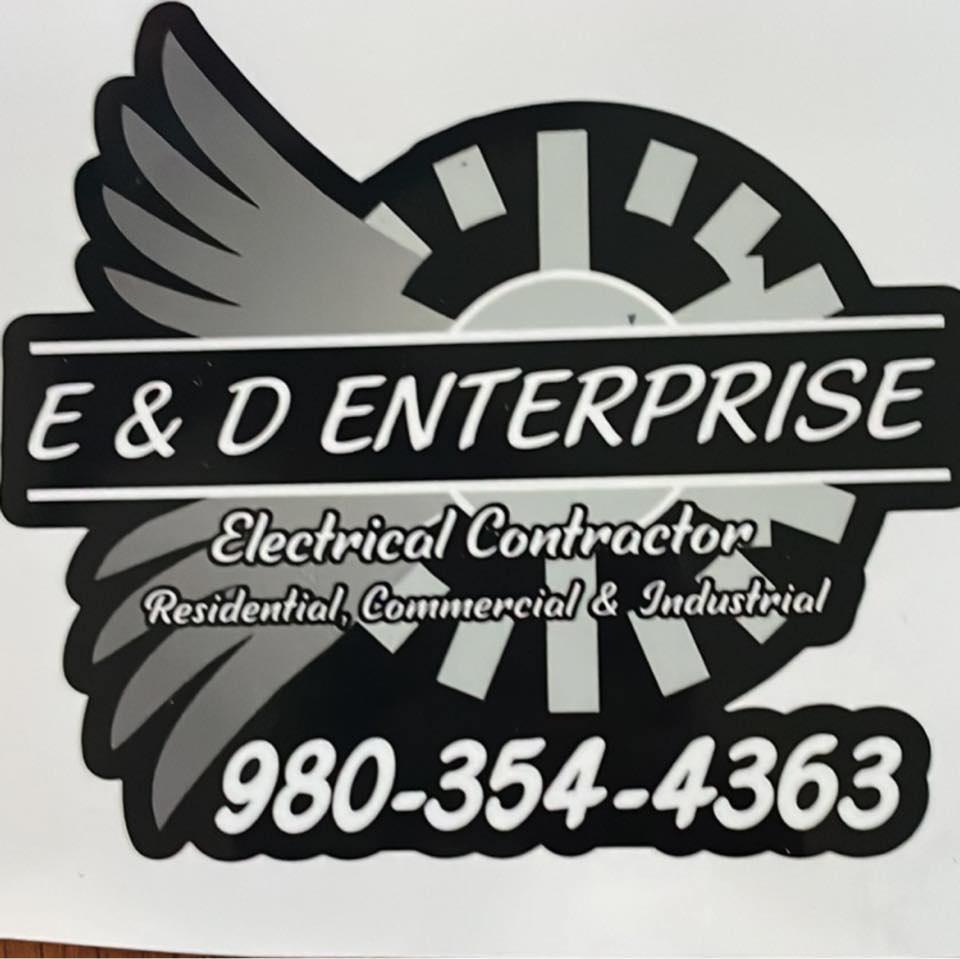 Estridge & Daughters Enterprise, Inc.