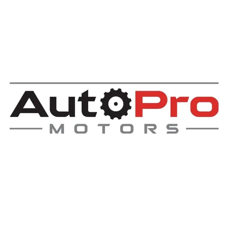 Autopro Motors