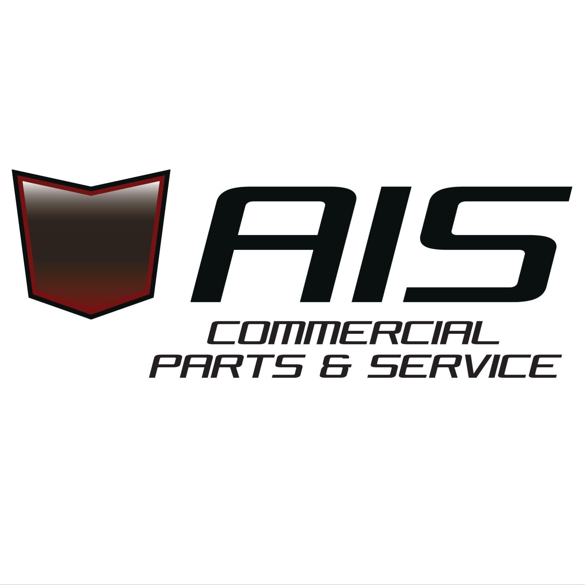 AIS Commercial Parts & Service, Inc.